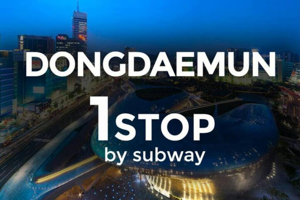 Namsan 2beds #102 Căn hộ *