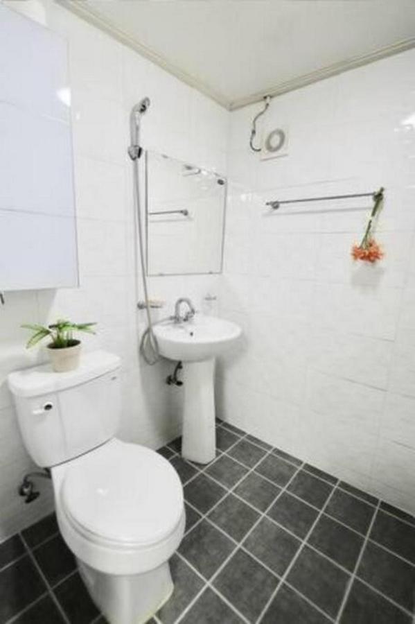 Căn hộ Namsan 2beds #102 *